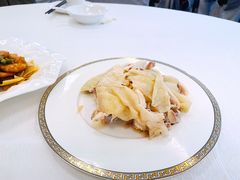 悦港靓一鸡-悦港酒楼(林和东路店)