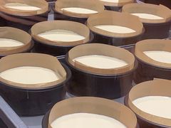 -KUMO KUMO甜品·冰淇淋(深圳壹方城店)