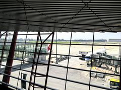 -首都机场t3-c国航两舱休息室