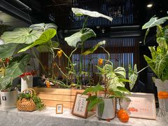 -懒人盐府人家(航天桥店)