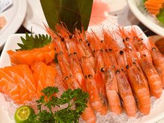 -大渔之观(安贞店)