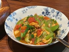 -九福楼大酒店