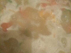 -黔蘑菇四季餐厅(观山湖店)