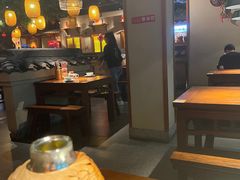 -田边二娃子·湖南民间菜