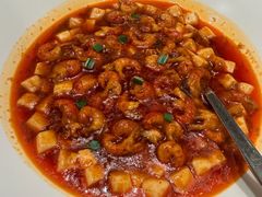 -北京泰富酒店-柏景轩中餐厅