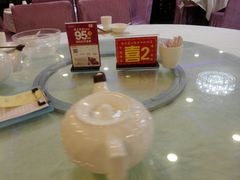 -清心鸡沙田乳鸽店·非遗传承(粤垦路店)