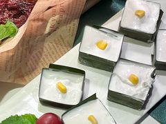 -芭提雅PHO THAI(美美1店)