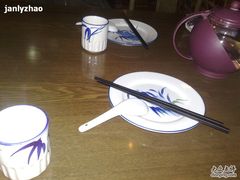 -沈记菜馆(酒仙桥路店)