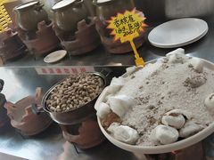 -五邑人家(江门店)