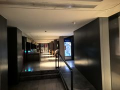 -全季酒店(苏州宝带路地铁站店)