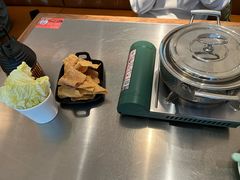 -潮界(凯德晶萃店)