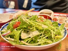 -新兴园饺子馆(北京百子湾店)