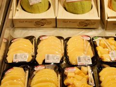 -伊藤洋华堂(高新店)