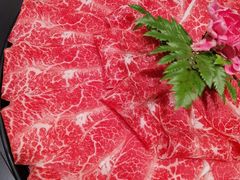-鼎泰亨·海鲜牛肉餐厅(滨江店)