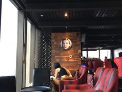 -上海外滩英迪格酒店