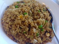 -蔓兰家的四季S0餐厅·融合菜(当代MOMA店)