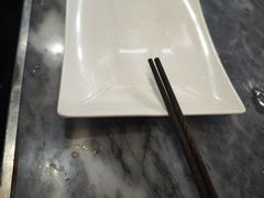 -源港渔村-中山脆肉鲩(博罗店)