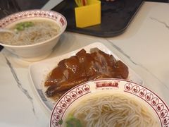 -盛品鲜东莞烧鹅濑粉(杨箕店)