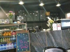 -中青旅遨游旅行旗舰店