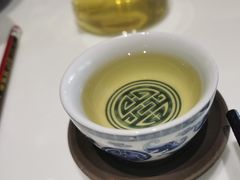 -有心德(麦地店)