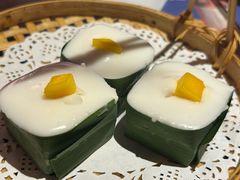 -泰妃殿(新世界旗舰店)