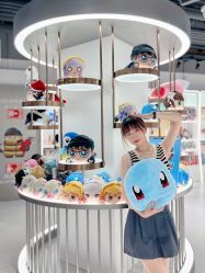 -塑唐玩具(更新场店)
