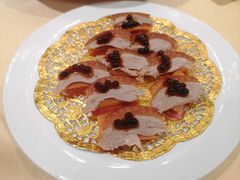 -花家八爷府(王府井·故宫店)