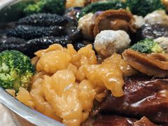 -聚家渔村·寻味顺德(大良店)