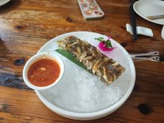 -临家闽南菜(宝洲路店)