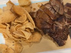 -妈妈传炖品(双林店)