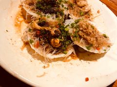 -申宴酒楼(王子百货店)