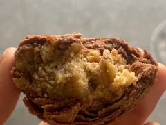 -梦菲思饼屋(瑞金宾馆店)