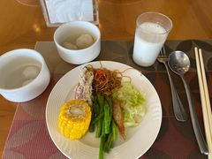 -珠海怡景湾大酒店