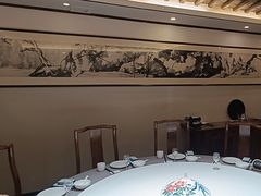 -安徽人家(奥体店)