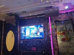 -麦度量贩式KTV(中联广场店)