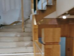 -建新园过桥米线(金碧广场店)