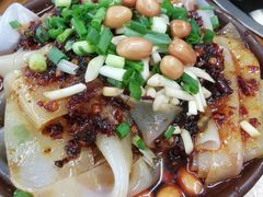 -笔记安顺夺夺粉火锅