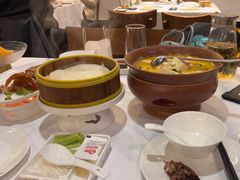 -福海居烤鸭店(鸟巢店)