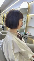 -COSMO PRO造型