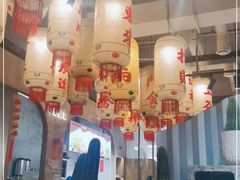 -贰回巷火锅馆(钟楼店)