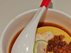 -大厨小馆(华阳城店)