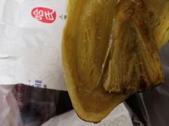 -上海市长春食品商店(淮海中路店)