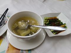 -威尼斯西餐厅(北区店)