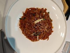 -红顶食府(滨湖九号店)