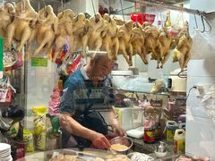 -羊桥饭店(江门紫沙路店)