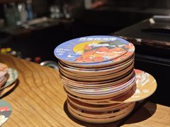 -Devils’ Brewery小恶魔精酿啤酒(武汉天地店)