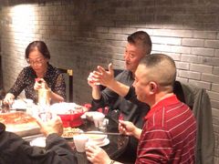 -红鼎坊·老成都火锅(新南门店)