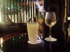-上海滴水湖皇冠假日酒店