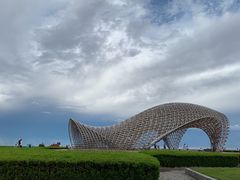 -上海海事大学(临港校区)