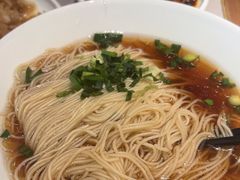 -松鹤楼·苏式汤面(虹桥天地店)